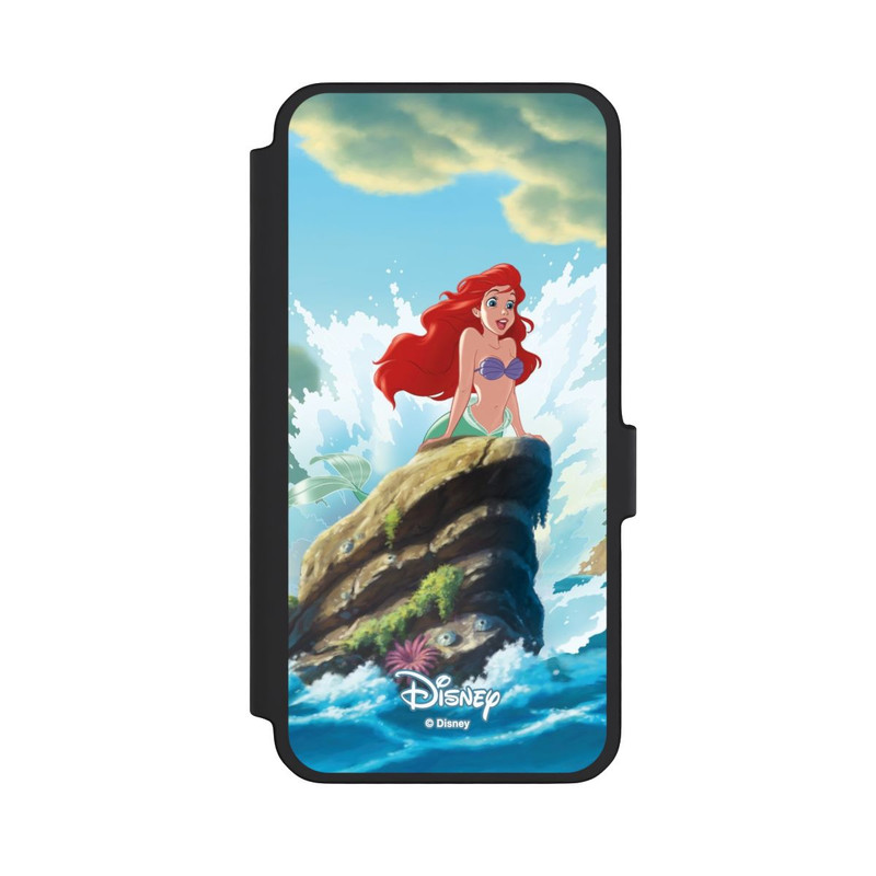 Galaxy A56 5G NIVOflip Arielle
