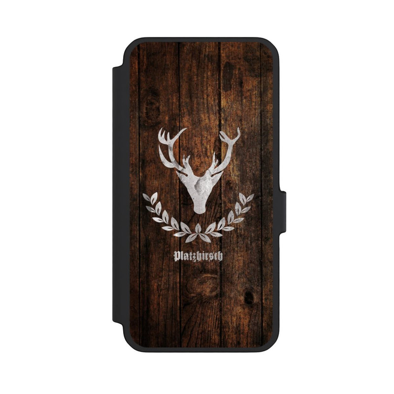 Galaxy A56 5G NIVOflip Deer Classic
