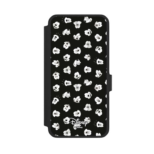 Samsung Galaxy A56 5G NIVOflip Micky Faces