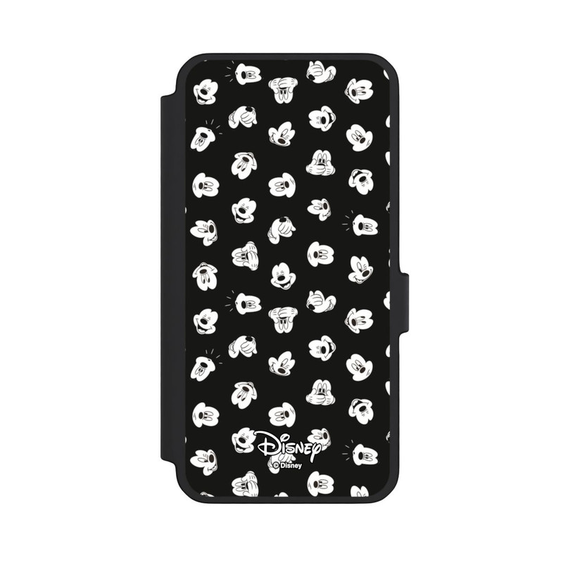 Galaxy A56 5G NIVOflip Mickey Visages
