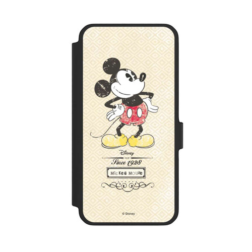 Samsung Galaxy A56 5G NIVOflip Micky Vintage