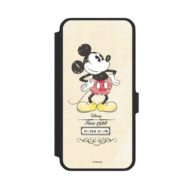 Galaxy A56 5G NIVOflip Micky Vintage