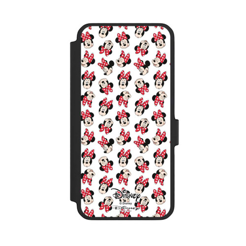 Samsung Galaxy A56 5G NIVOflip Minnie Mouse Pattern