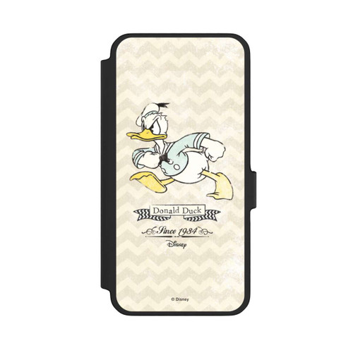 Samsung Galaxy A56 5G NIVOflip Donald Vintage