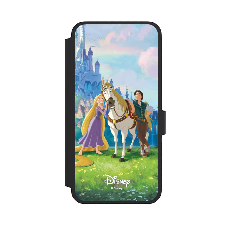 Galaxy A56 5G NIVOflip Tangled