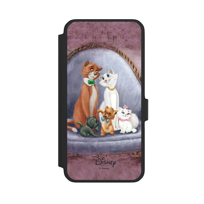 Galaxy A56 5G NIVOflip Aristocats