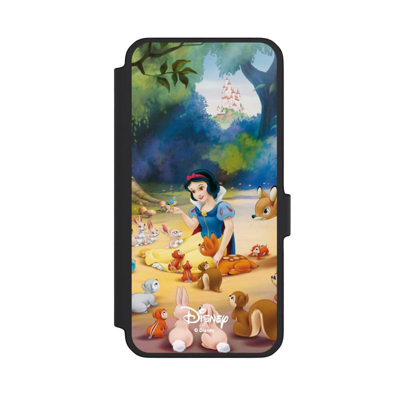 Galaxy A56 5G NIVOflip Schneewittchen