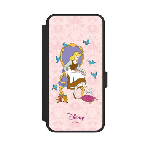 Samsung Galaxy A56 5G NIVOflip Cinderellas Shoe