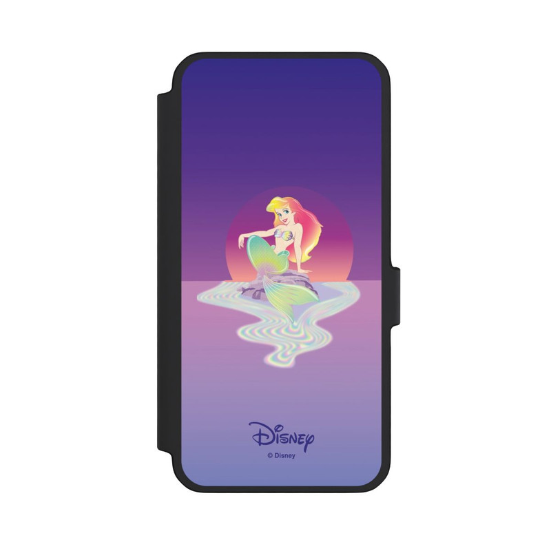 Galaxy A56 5G NIVOflip The Little Mermaid