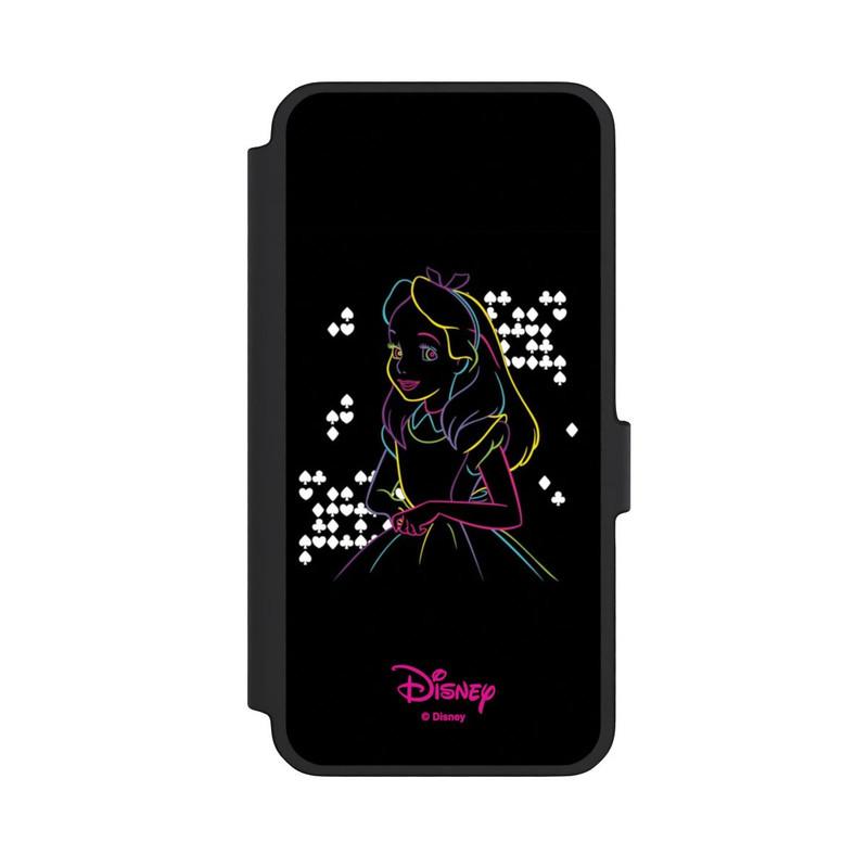 Galaxy A56 5G NIVOflip Alice