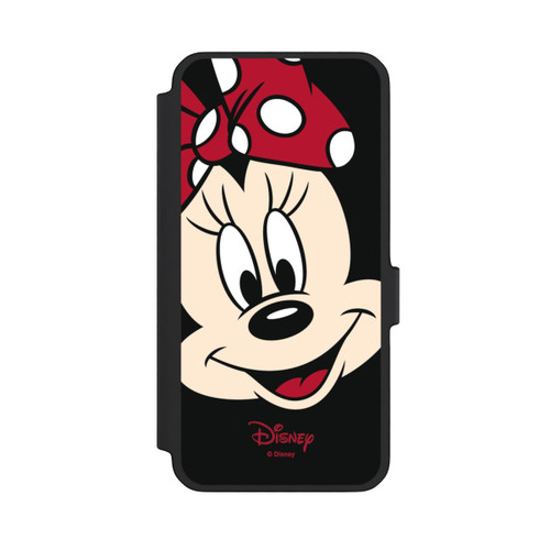 Samsung Galaxy A56 5G NIVOflip Minnie All Over
