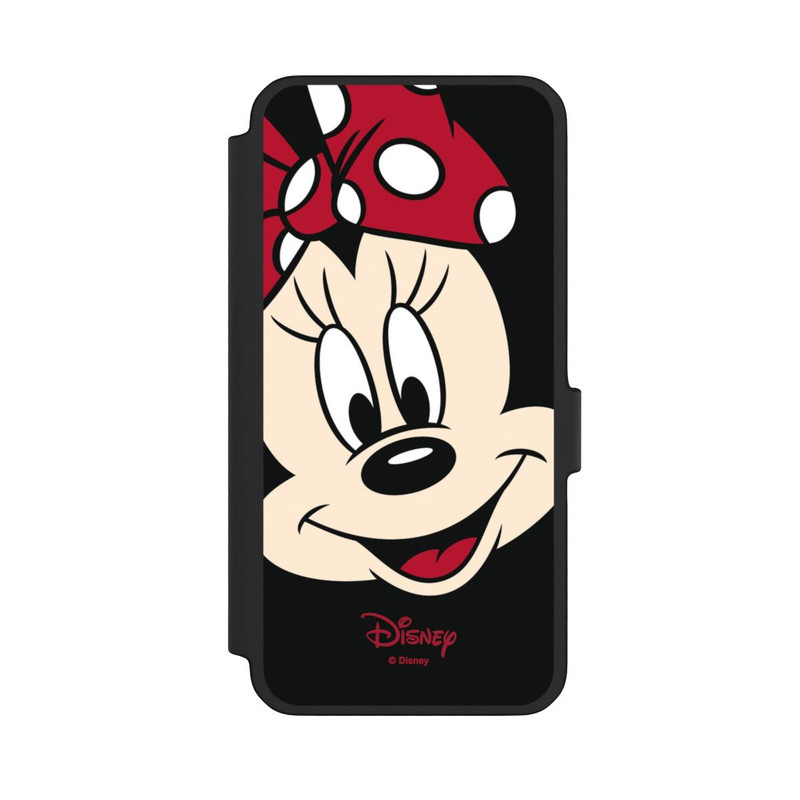 Galaxy A56 5G NIVOflip Minnie dappertutto