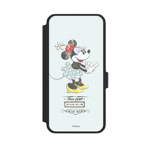 Samsung Galaxy A56 5G NIVOflip Minnie Vintage