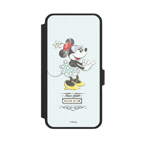 Samsung Galaxy A56 5G NIVOflip Minnie Vintage