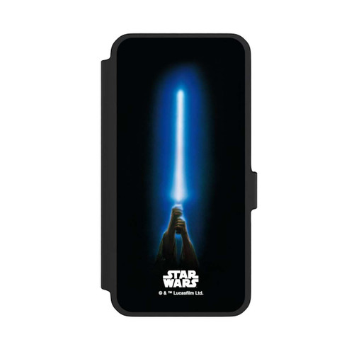 Samsung Galaxy A56 5G NIVOflip Jedi Lightsaber