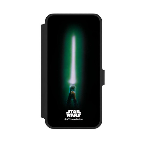 Samsung Galaxy A56 5G NIVOflip Lichtschwert