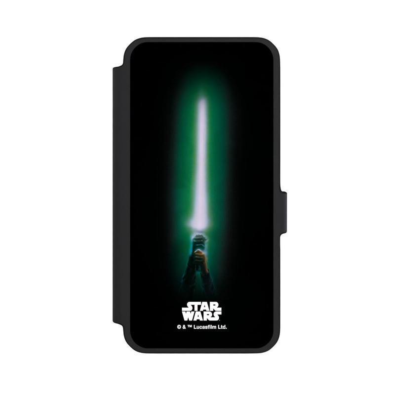 Galaxy A56 5G NIVOflip Lichtschwert
