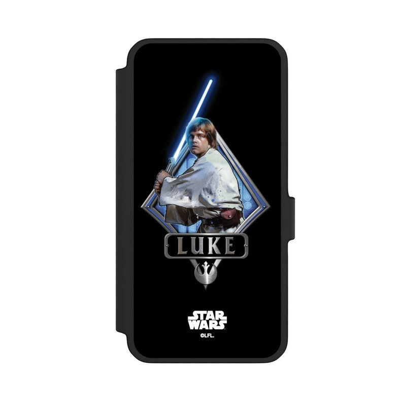 Galaxy A56 5G NIVOflip Luke