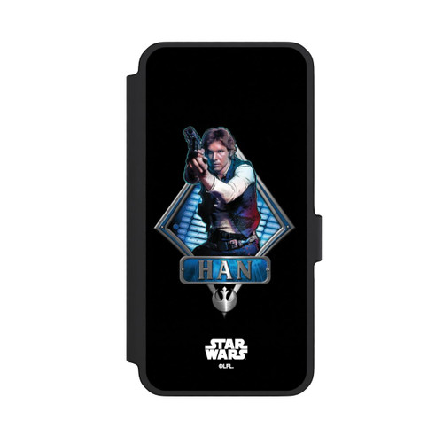 Samsung Galaxy A56 5G NIVOflip Han