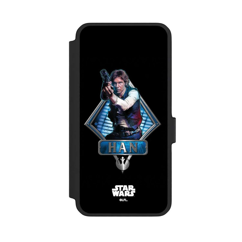 Galaxy A56 5G NIVOflip Han