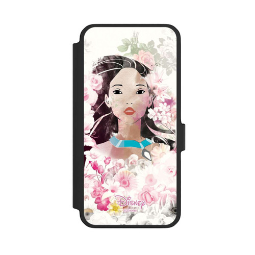 Samsung Galaxy A56 5G NIVOflip Colors Of The Wind
