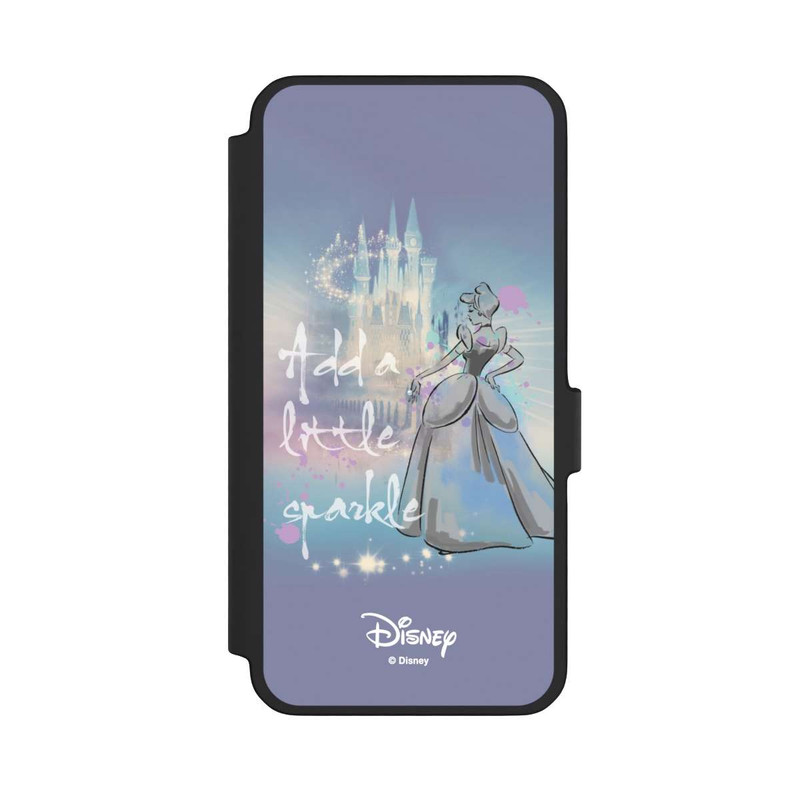 Galaxy A56 5G NIVOflip A Little Sparkle