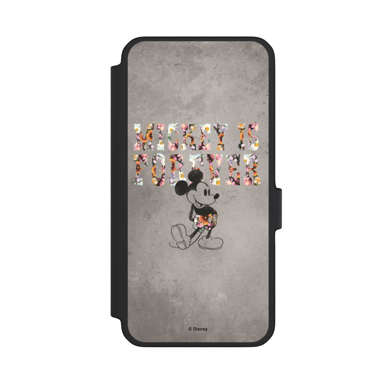 Galaxy A56 5G NIVOflip Mickey Is Forever