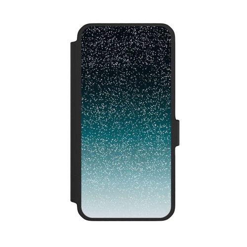 Samsung Galaxy A56 5G NIVOflip Glitter Nightfall Look