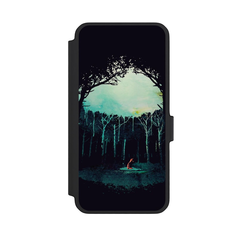Galaxy A56 5G NIVOflip Deep in the Forest