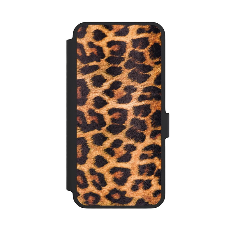Galaxy A56 5G NIVOflip Leo Print