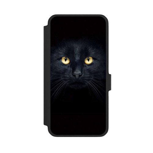 Samsung Galaxy A56 5G NIVOflip Tom Cat