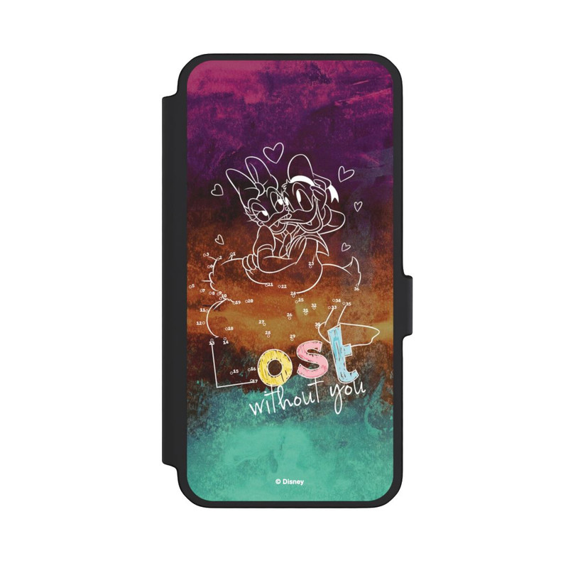 Galaxy A56 5G NIVOflip Lost Without You