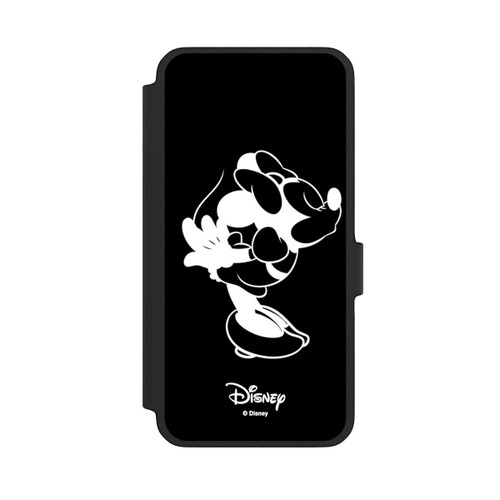 Samsung Galaxy A56 5G NIVOflip Minnie Kissing