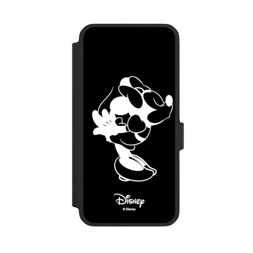 Samsung Galaxy A56 5G NIVOflip Minnie Kissing
