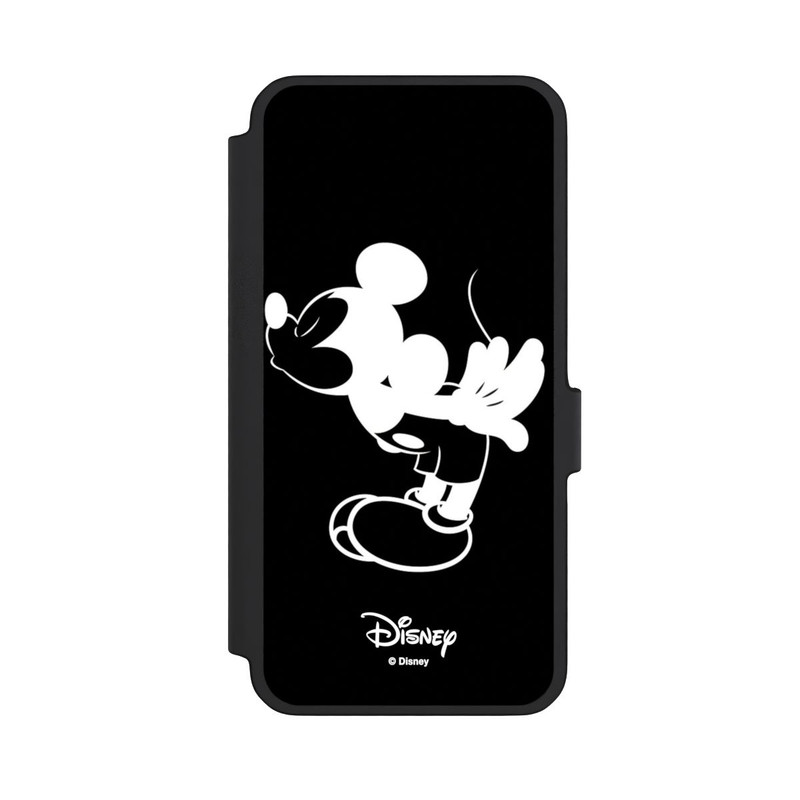Galaxy A56 5G NIVOflip Mickey Bisous