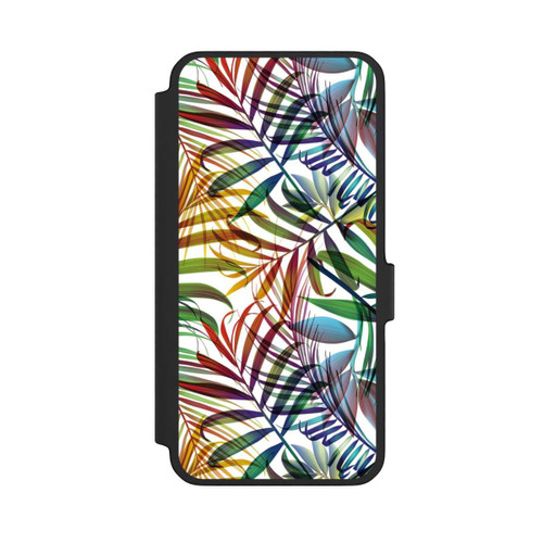 Samsung Galaxy A56 5G NIVOflip Leave the Colours on