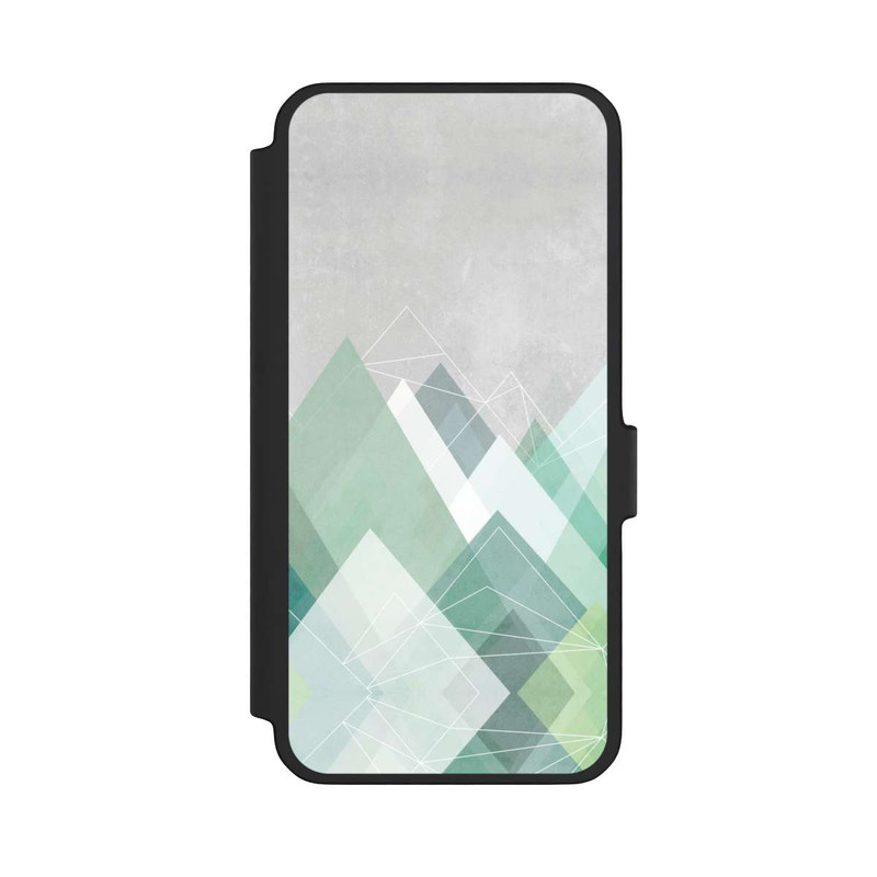 Galaxy A56 5G NIVOflip Graphic 107