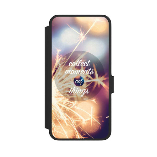 Samsung Galaxy A56 5G NIVOflip Collect Moments... VS