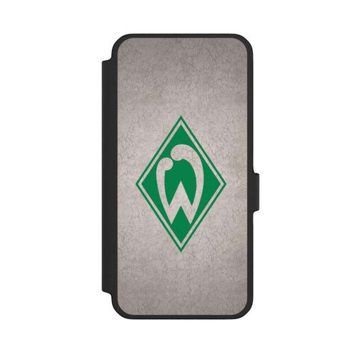 Samsung Galaxy A56 5G NIVOflip Werder Bremen Wall