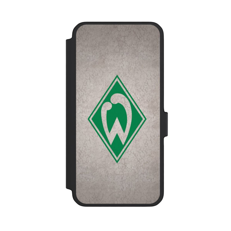 Galaxy A56 5G NIVOflip Werder Bremen Wall