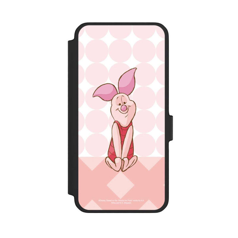 Galaxy A56 5G NIVOflip Ferkel