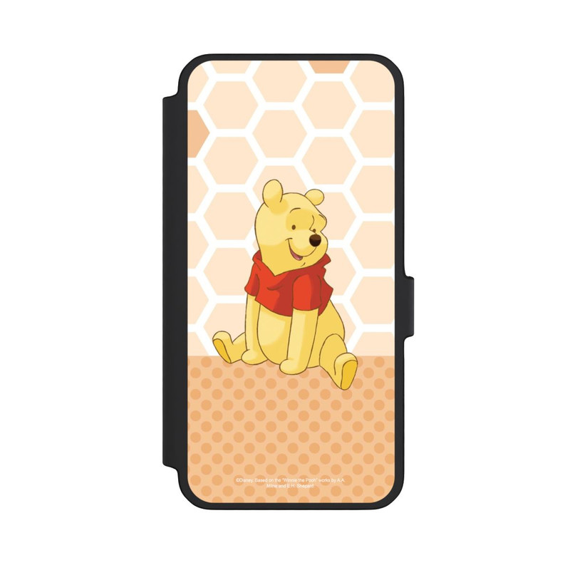 Galaxy A56 5G NIVOflip Winnie the Pooh