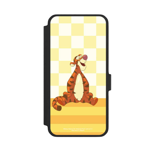 Samsung Galaxy A56 5G NIVOflip Tigger