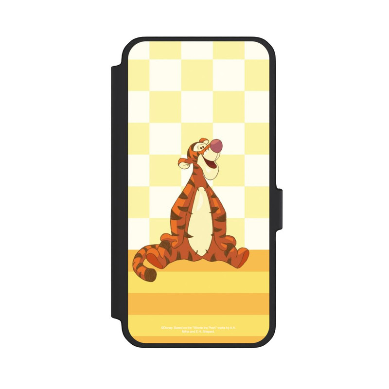 Galaxy A56 5G NIVOflip Tigger