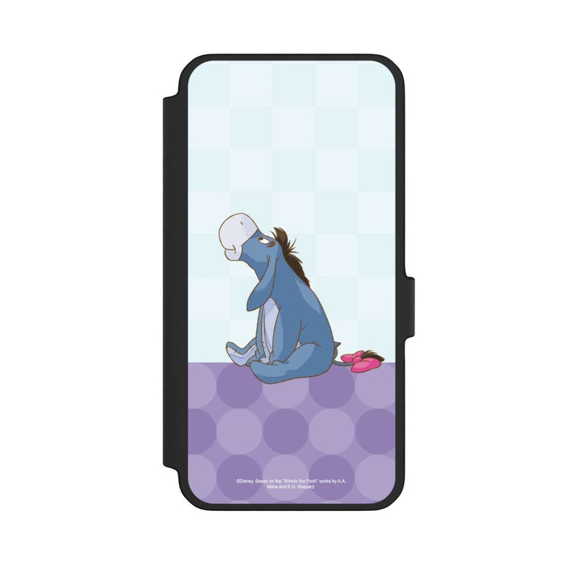 Galaxy A56 5G NIVOflip Eeyore