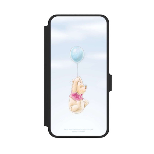 Samsung Galaxy A56 5G NIVOflip Winnie the Pooh Balloon