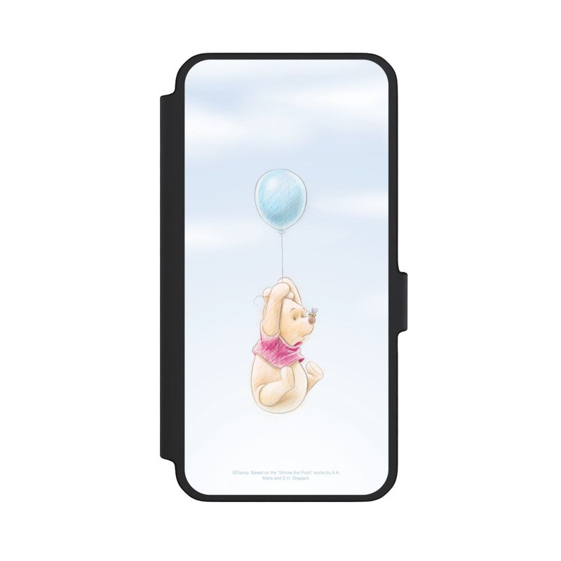 Galaxy A56 5G NIVOflip Winnie Puuh Balloon