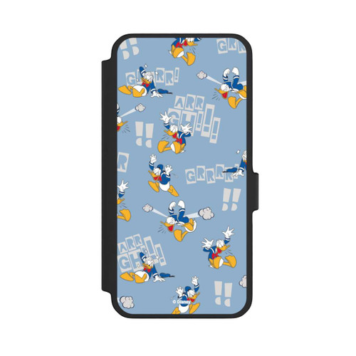 Samsung Galaxy A56 5G NIVOflip Donald Pattern