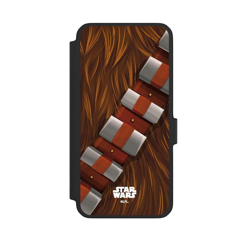 Galaxy A56 5G NIVOflip Chewbacca