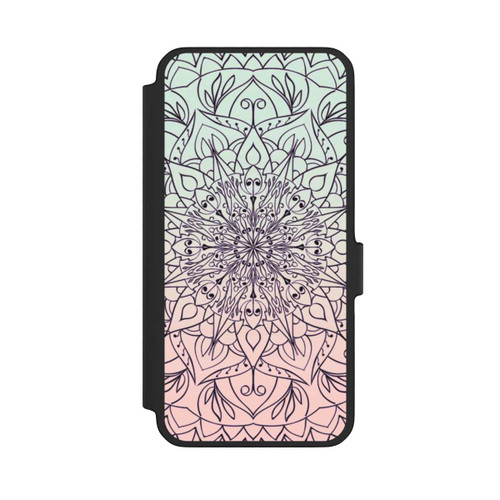 Samsung Galaxy A56 5G NIVOflip Nishant